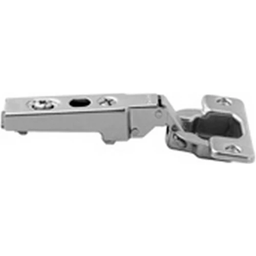 Blum Clip 100 degree Hinge Steel