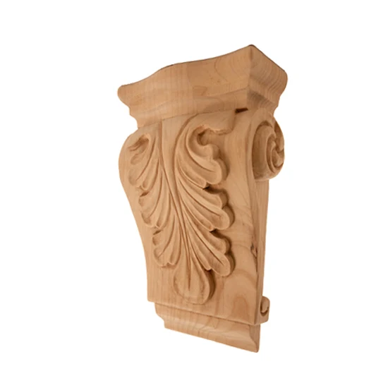 PI.CORBEL-A-10-RW.jpg