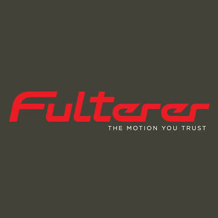 Fulterer
