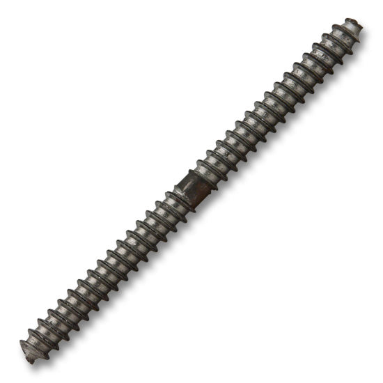Dowel Screw 3-1/2″ Length, Multiples of 1250