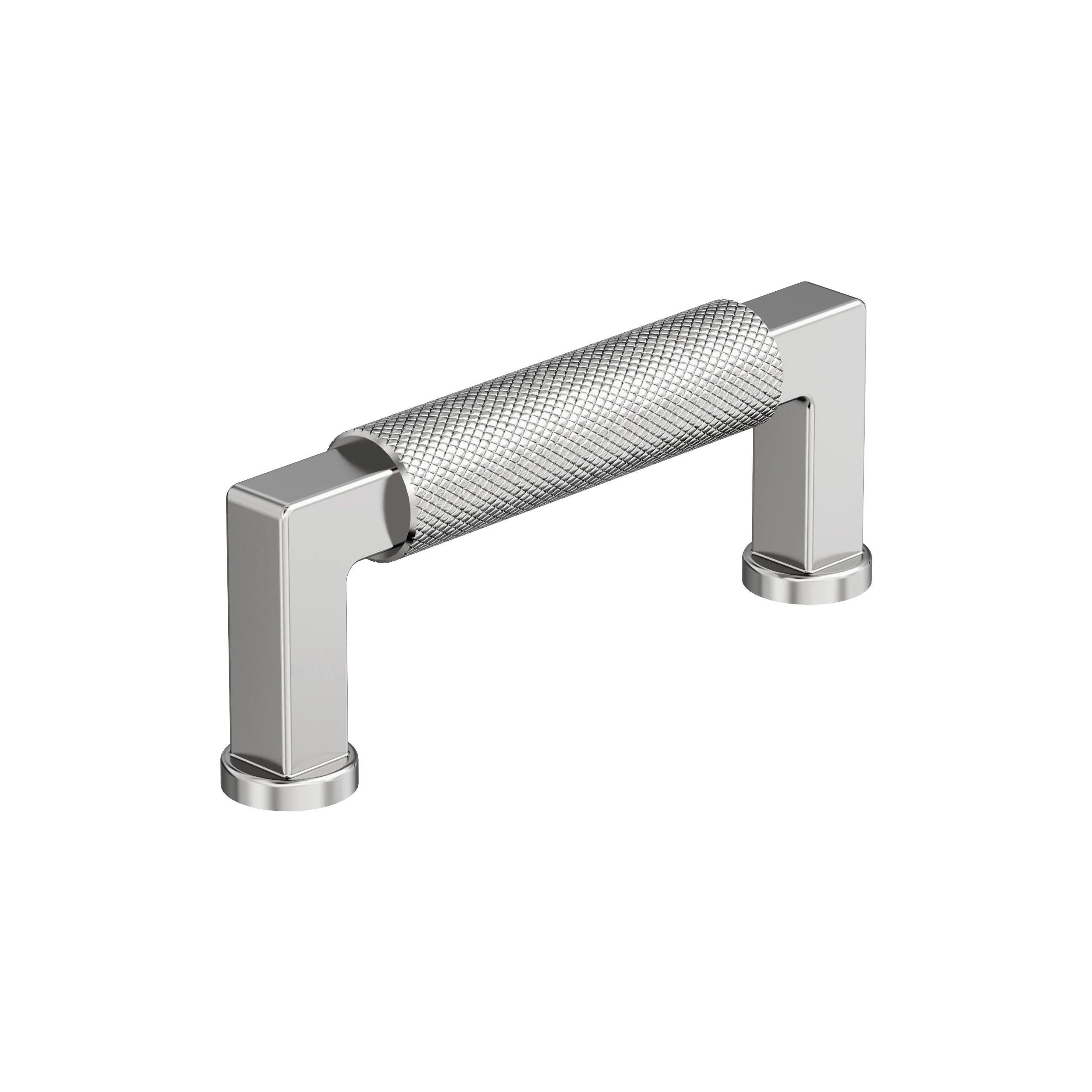 Amerock Balata Pull 3″ Center To Center