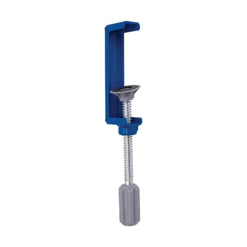 Kreg® Kreg Jig® Pocket-Hole Jig 720/520 Bench Clamp