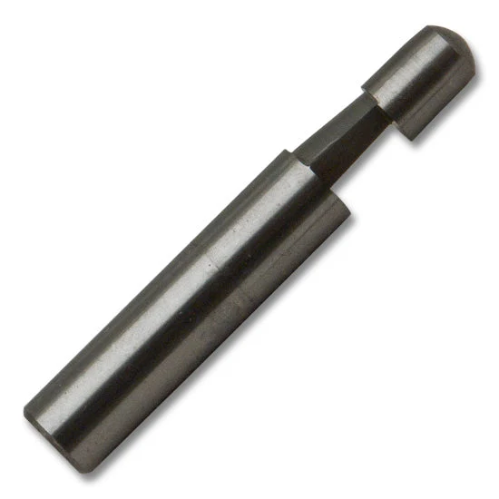 1/4″