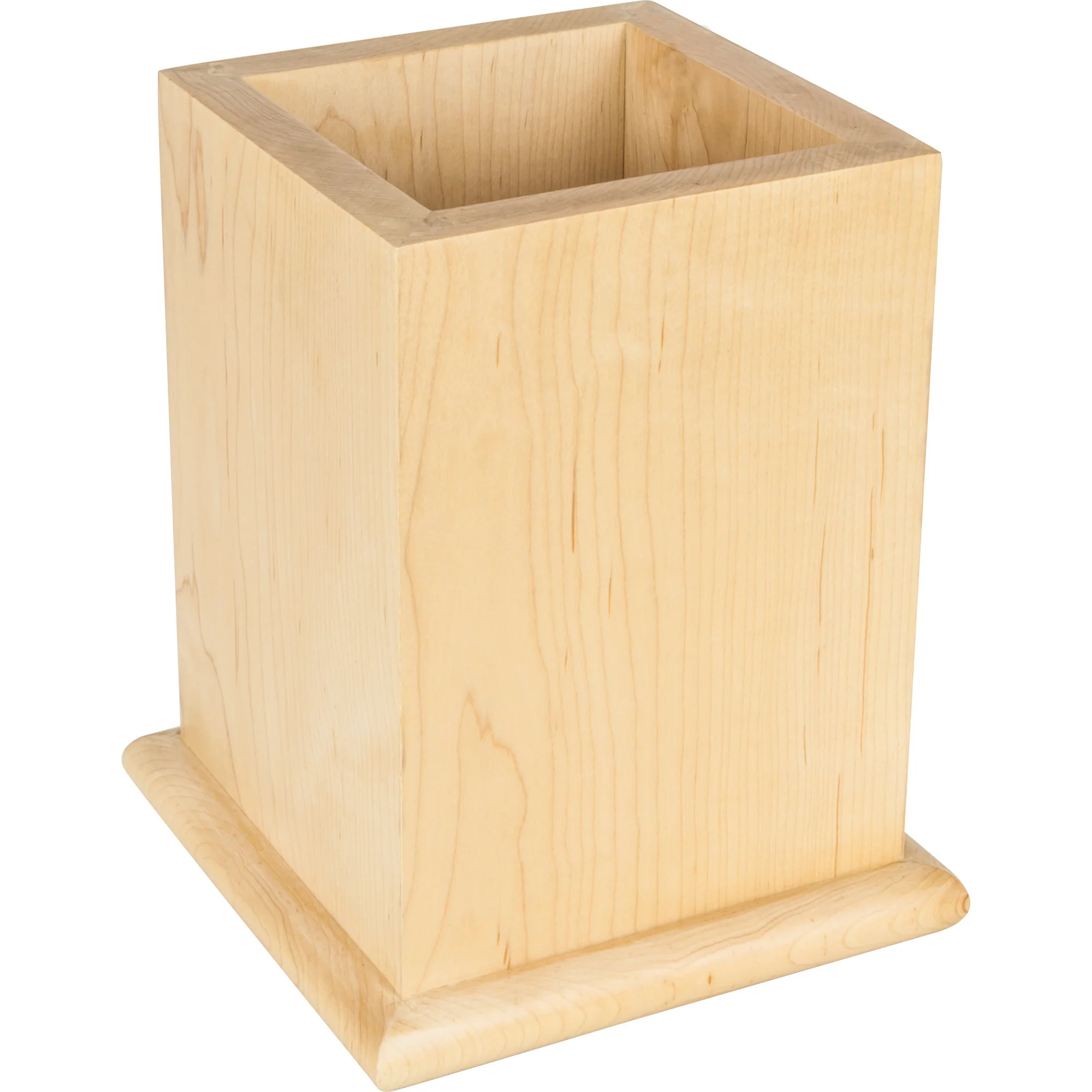 Hardware Resources Bullnose Post Sleeve