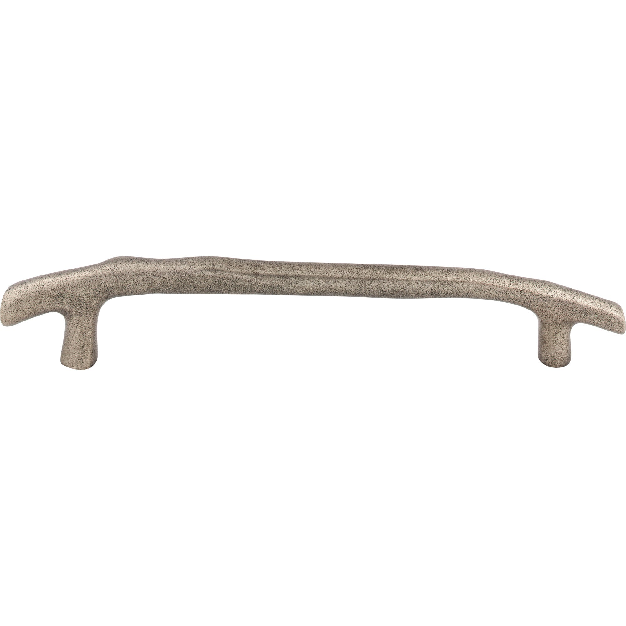 Top Knobs Aspen Twig Pull