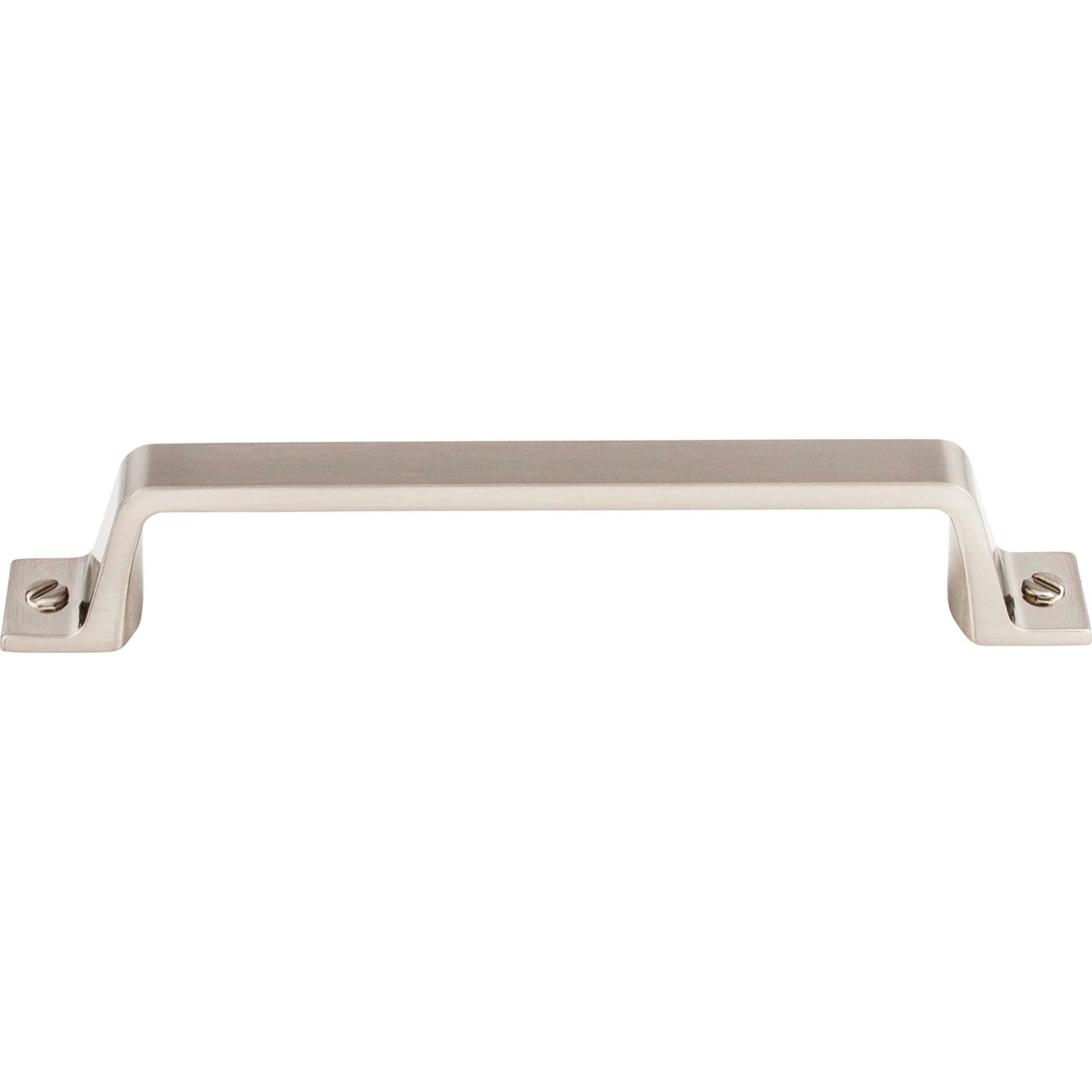 Top Knobs Barrington Channing Pull
