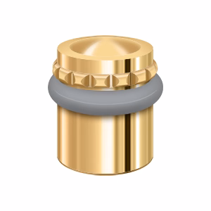 DA.UFBP4505CR003