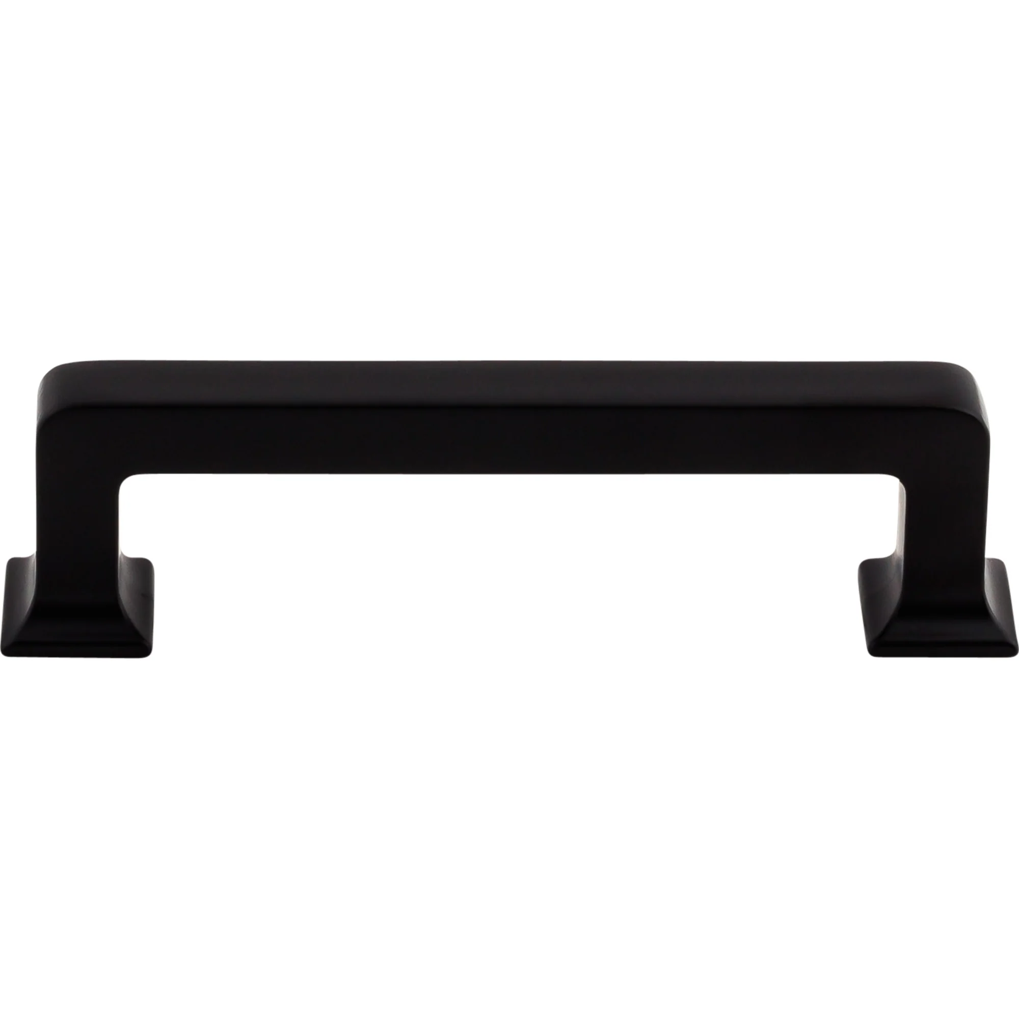 Top Knobs Transcend Ascendra Pull