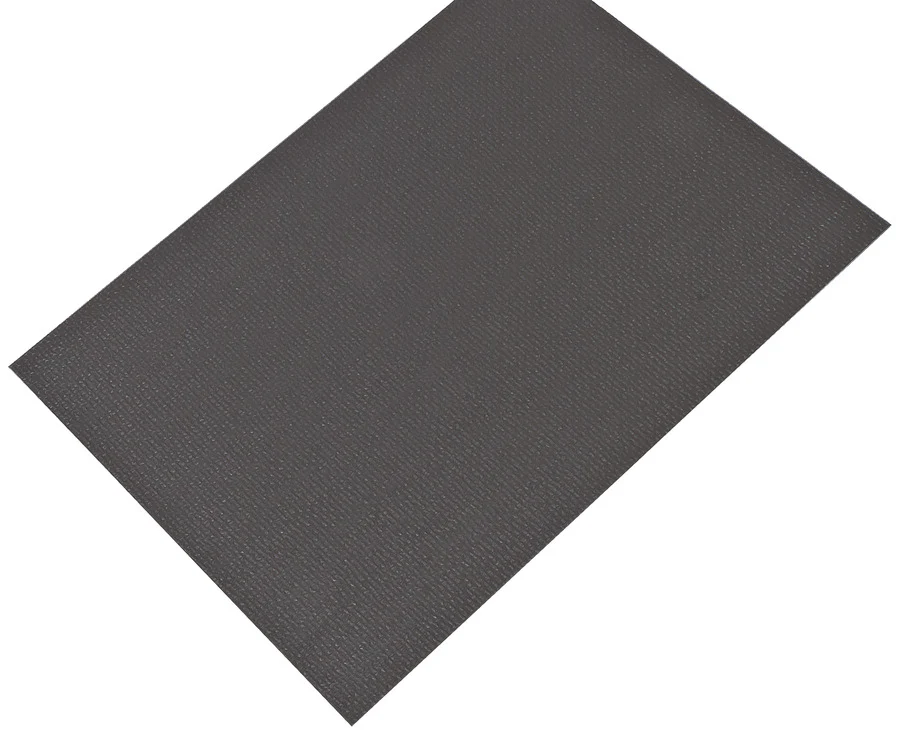 Hafele Non-Slip Drawer Mat