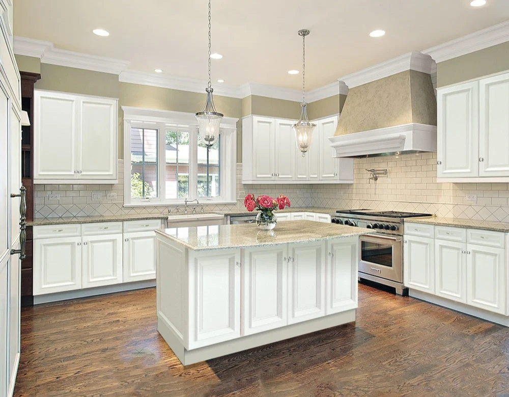 Nantucket Linen Collection