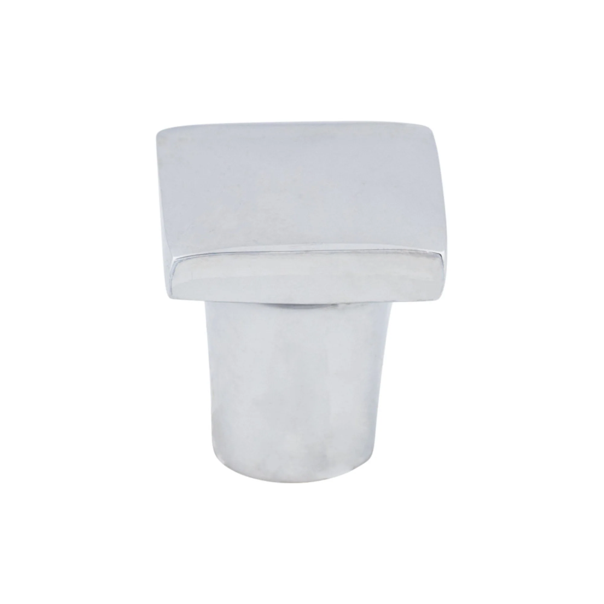 Top Knobs Aspen II Knob
