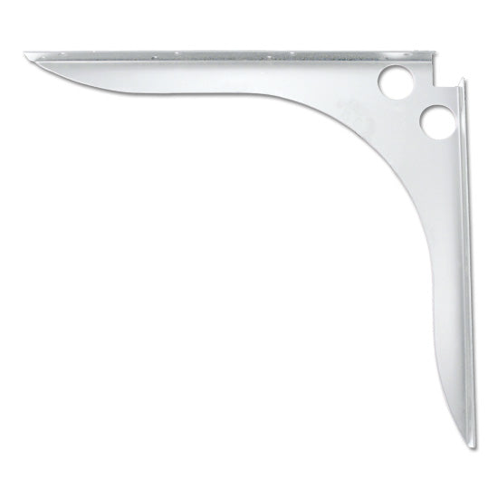 Fast Cap Speed Brace, 21″ x 24″