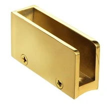 Perpendicular Collar