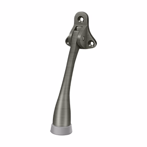 Deltana Kickdown Holder