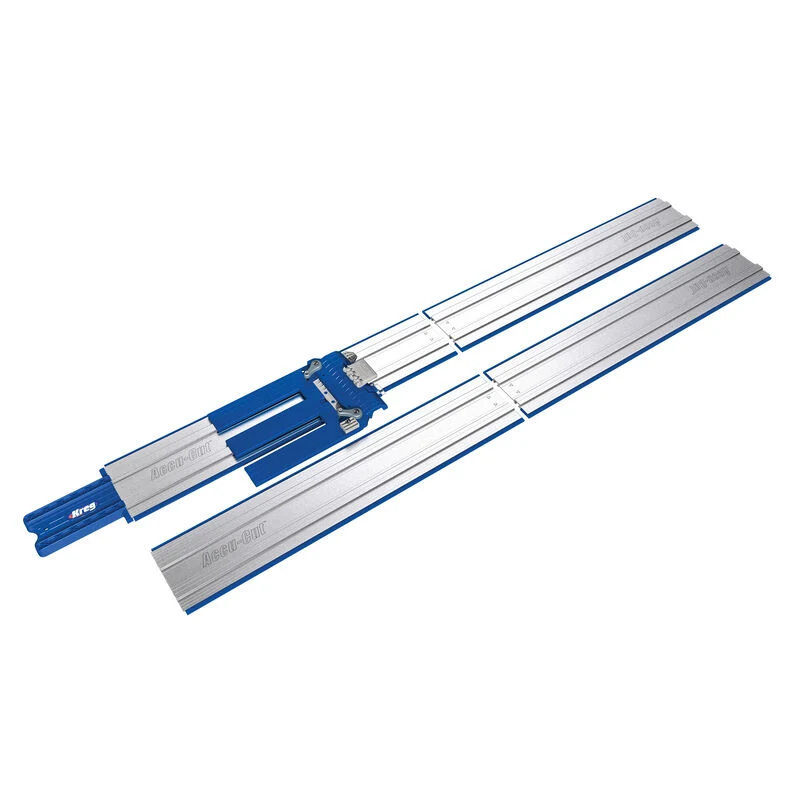 Kreg® Accu-Cut™ Xl
