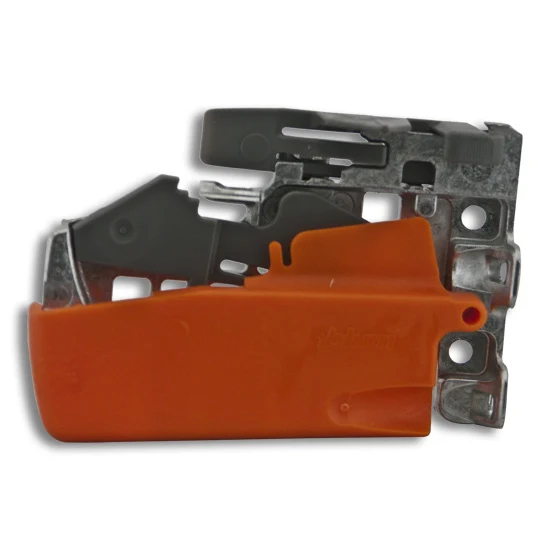 Blum Tandem Locking Device For Standard Applications For Tandem Edge Slide Height