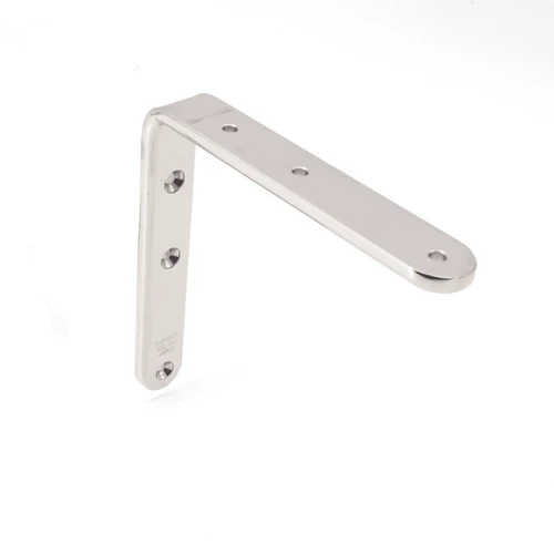 Sugatsune L-Bracket