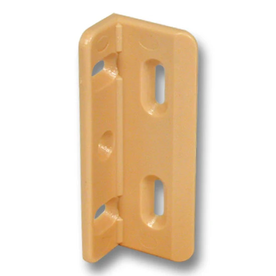 Fast Cap Kolbe Korner 500 Pack Light Maple