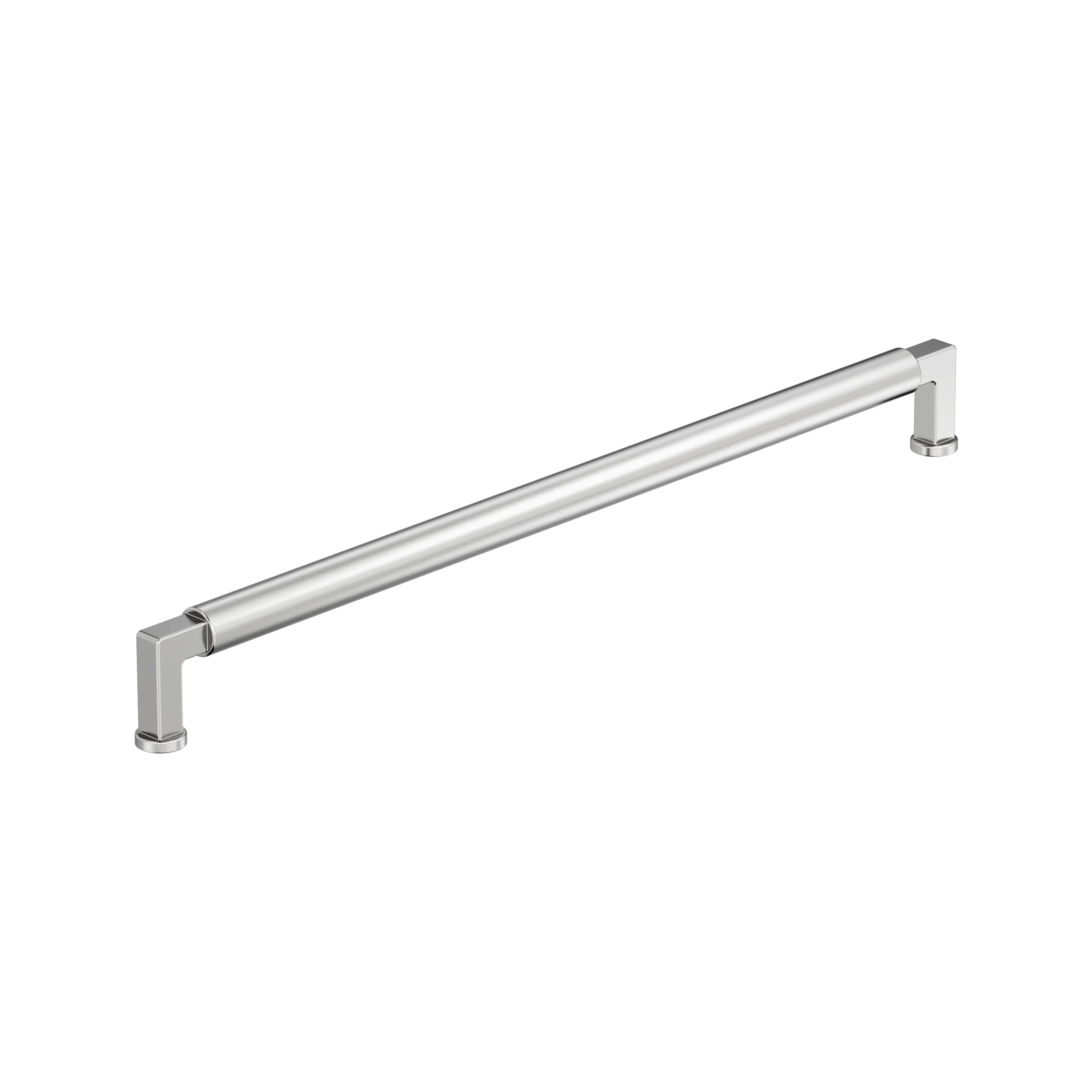 Amerock Balon Appliance Pull 18″ Center To Center