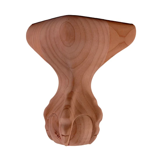 PI.LEG-3-AL.jpg