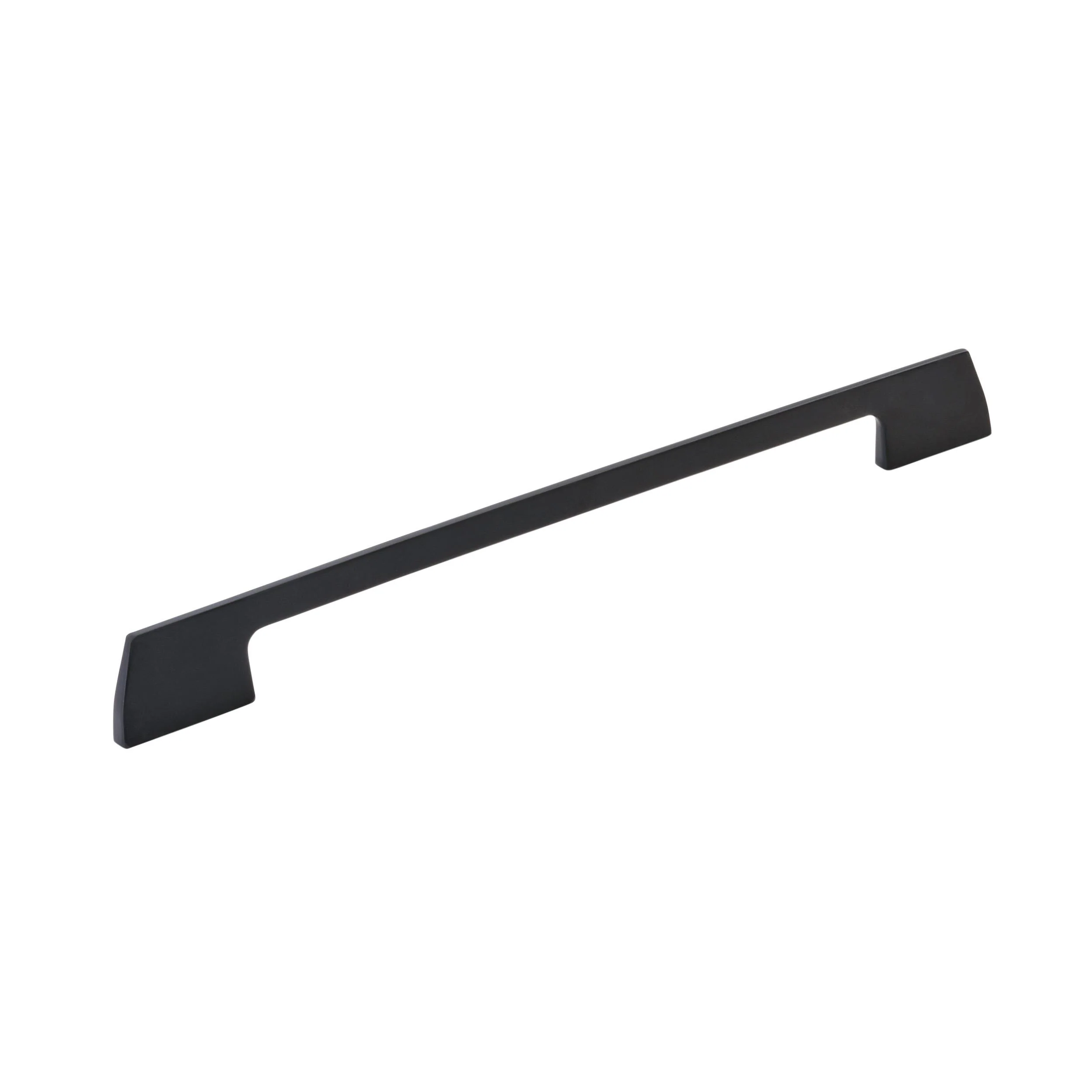Amerock Angle Pull