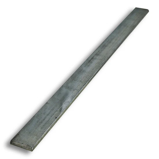 CSH File Bar Steel 3/4″ Width 22-1/4″ Length