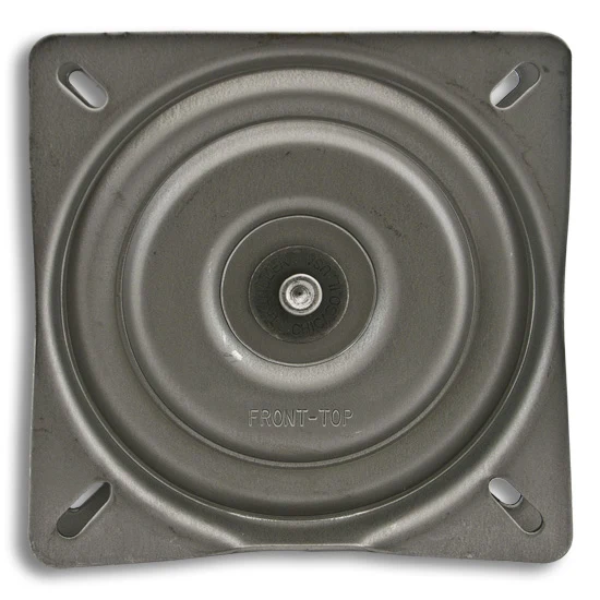 Swivel, Stool 7"