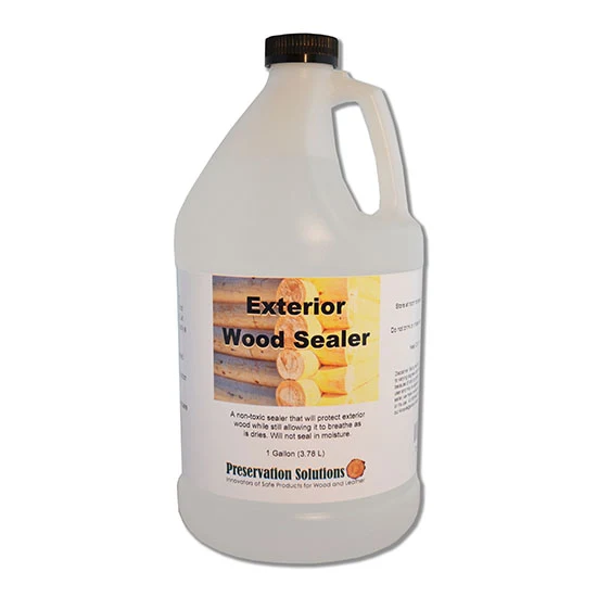 PS.GAL50EXTSEAL.jpg
