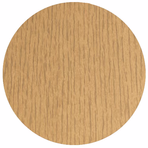 Woodgrain PVC Fastcap 11/16" Diamitor