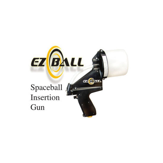 EZBall