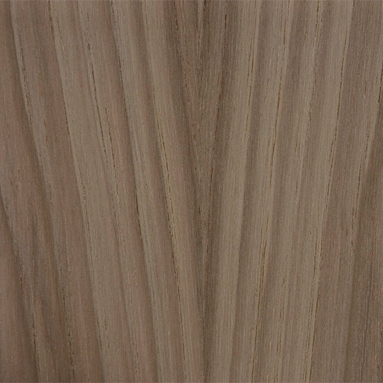Edgemate Veneer Flat Cut 10 Mil Paper Backed With PSA