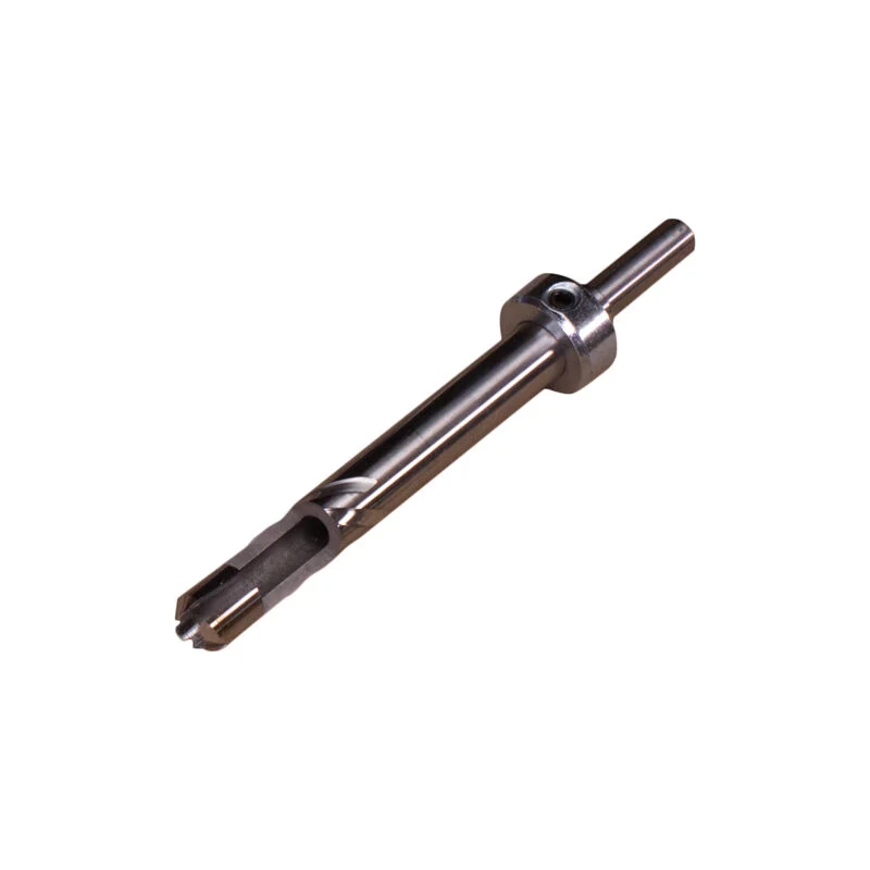 Kreg® Custom Pocket-Hole Plug Cutting Bit - Micro