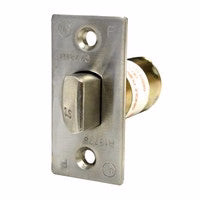 Deltana Gr2 Reg Latch Passage/Privacy Door