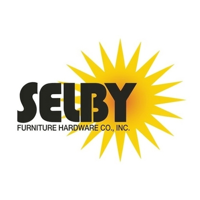 Selby