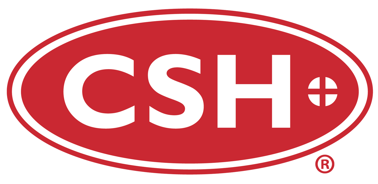 Custom Service Hardware, LLC.