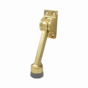 Deltana Kickdown Holder