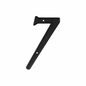 DA.RNZ4-7