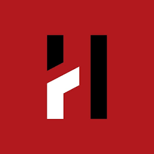 Hardware Resources