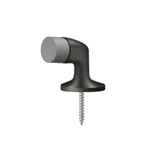 Deltana Floor Door Bumper