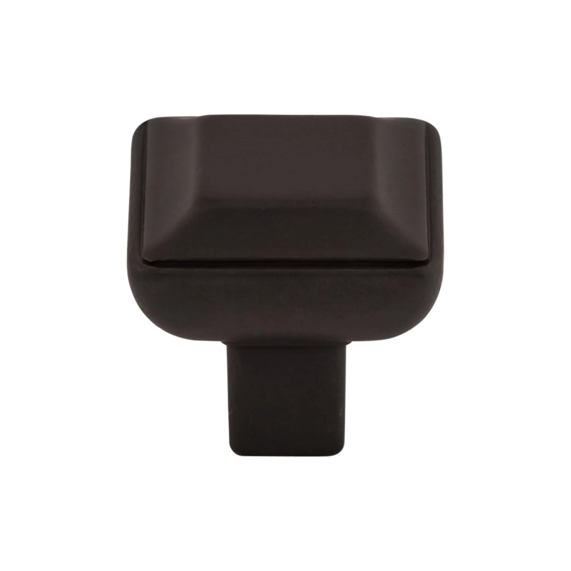 Top Knobs Transcend Knob