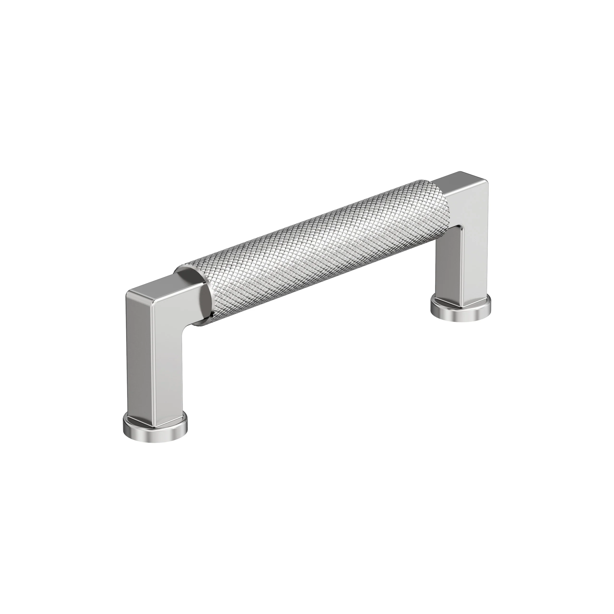 Amerock Balata Pull 3-3/4″ Center To Center