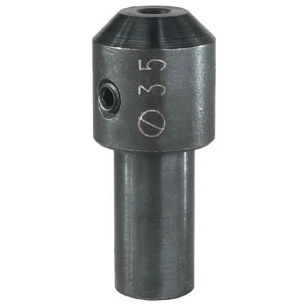 FT.7135