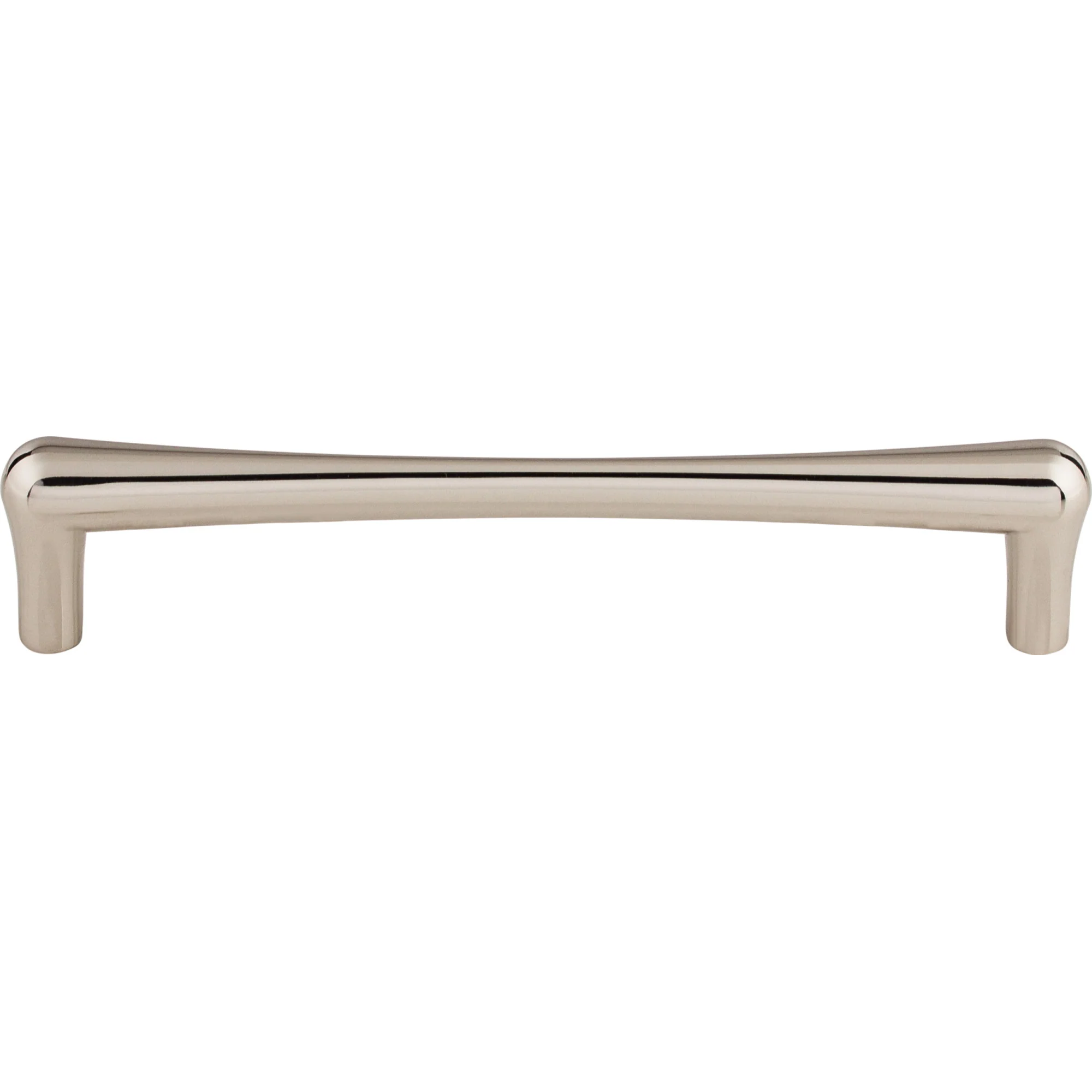Top Knobs Barrington Brookline Pull