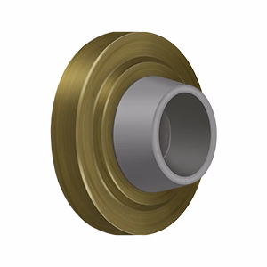 DA.WB238U5