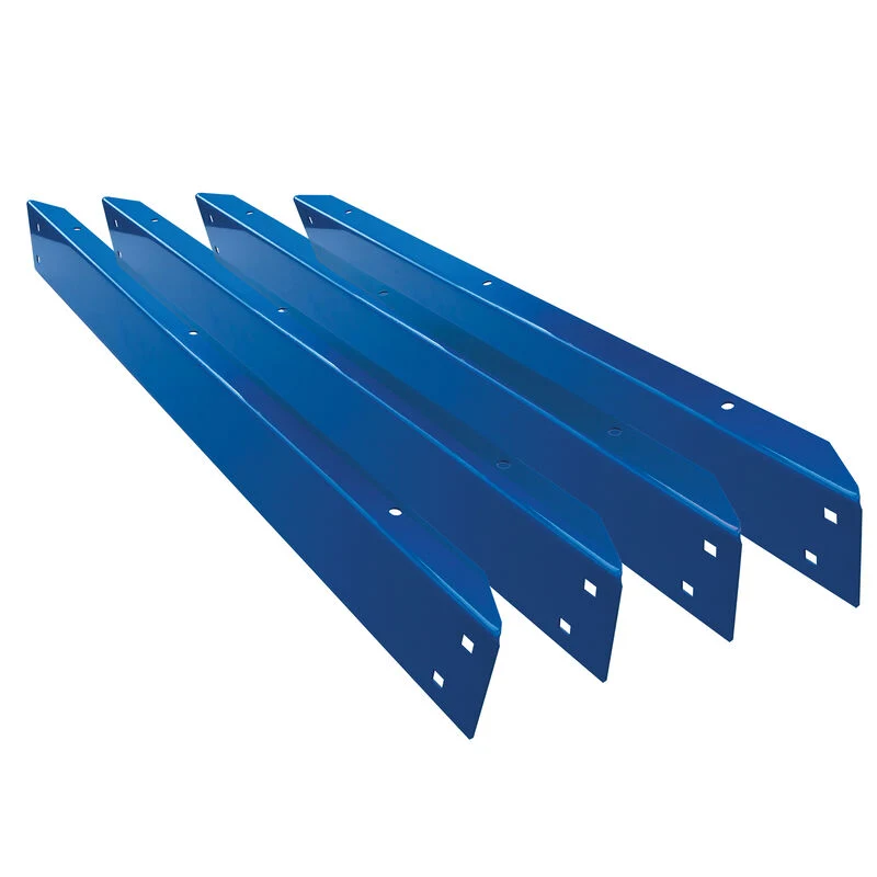 Kreg® Universal Bench Rails – 20″ (Set Of 4)