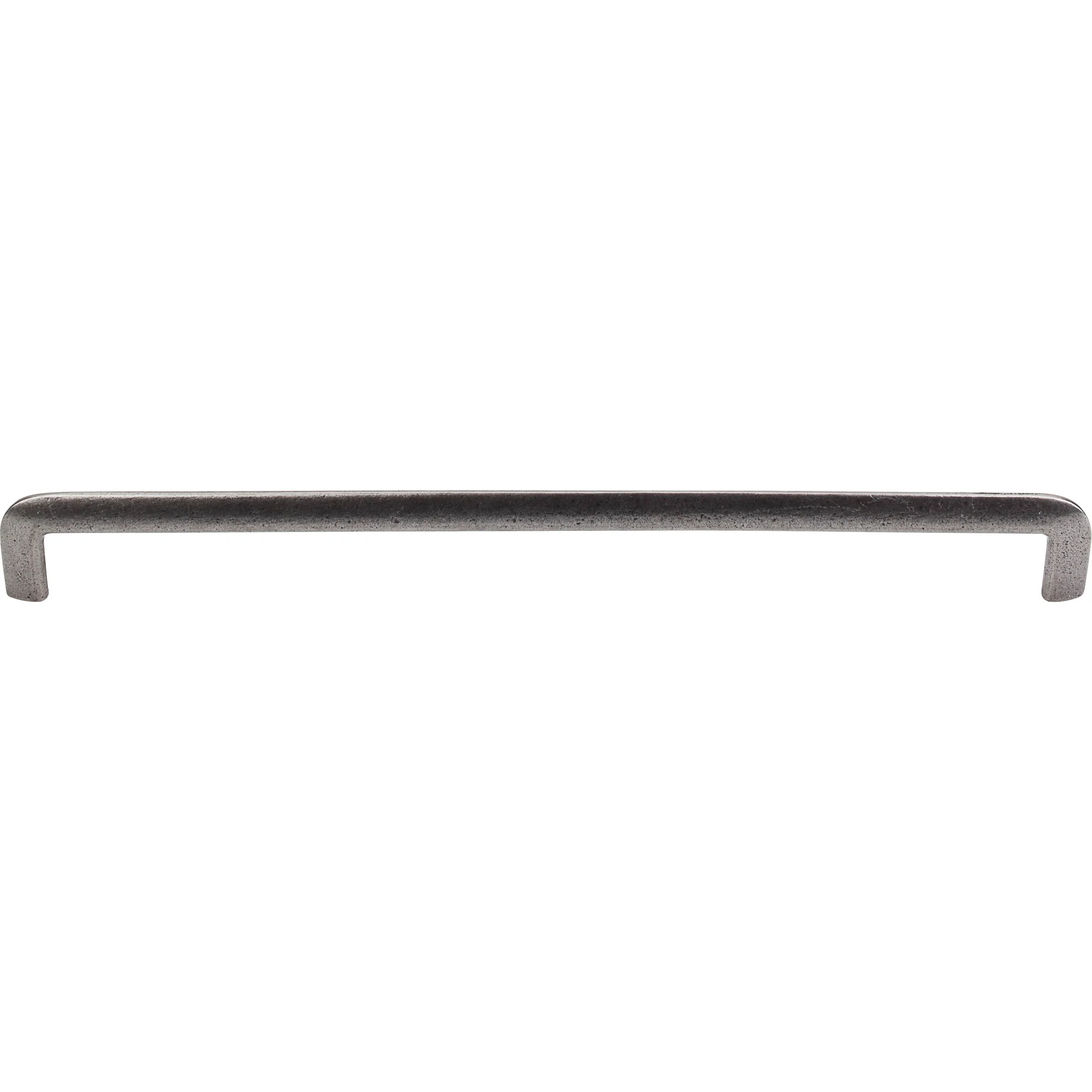 Top Knobs Appliance Thin Pull Pull