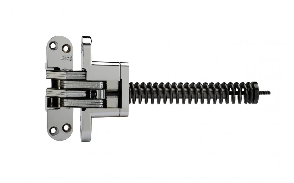SH.218ICUS10BL.jpg