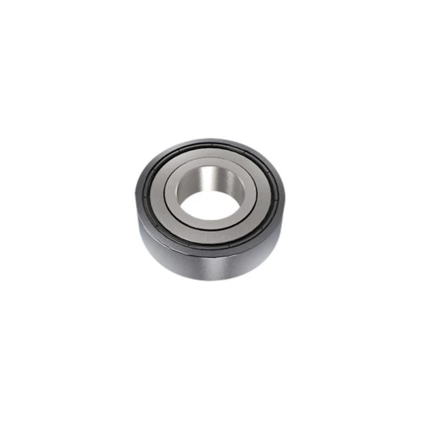 CMT Bearing 3/4" Diameter 1/2" Bore Diameter 4 mm Plate Thickness