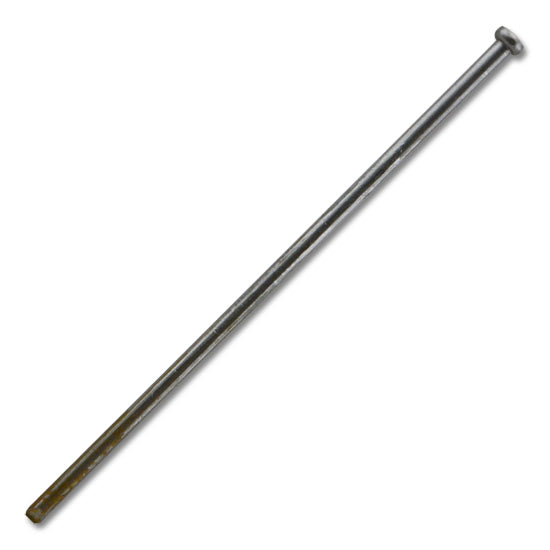 15 Gage Bright Basic Sencot