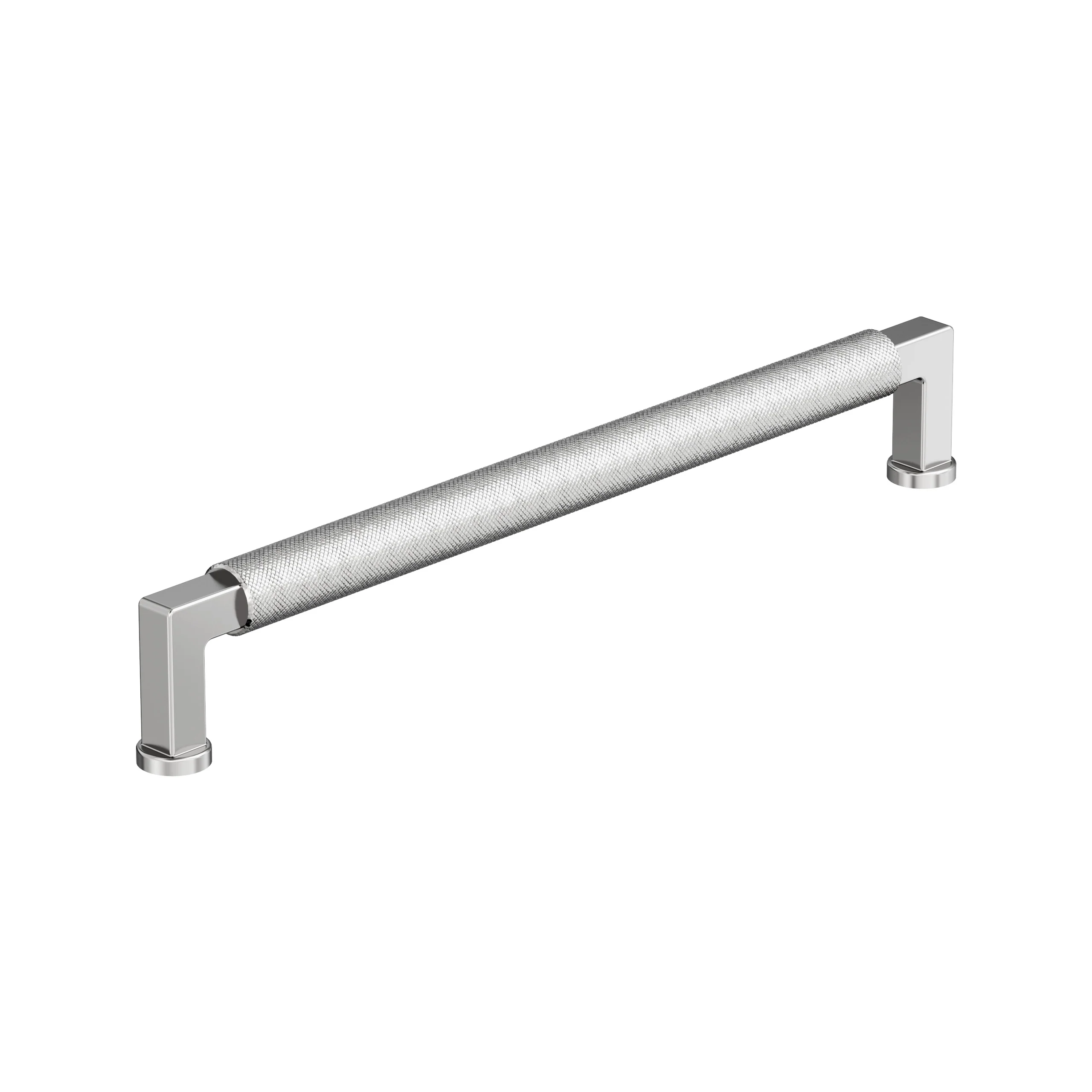 Amerock Balata Appliance Pull 12″ Center To Center
